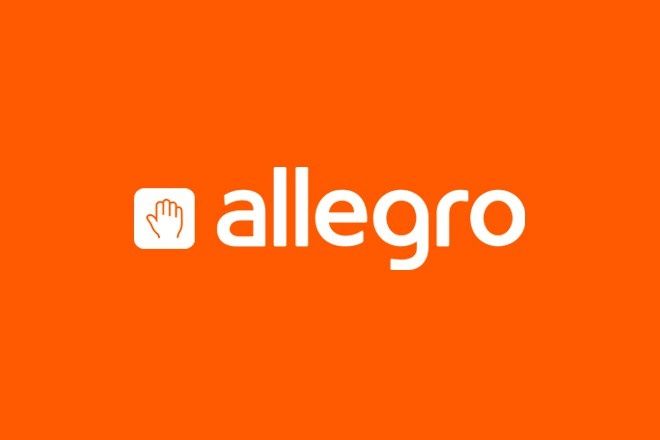 Pirat komputerowy sprzedający na Allegro skazany na 3 lata więzienia