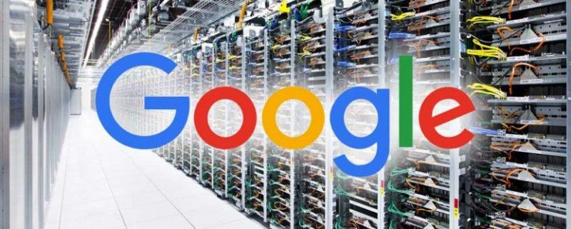 Senatorowie USA wzywają Google przed Federalną Komisję Handlu. Powód: sposób zbierania danych GPS od użytkowników