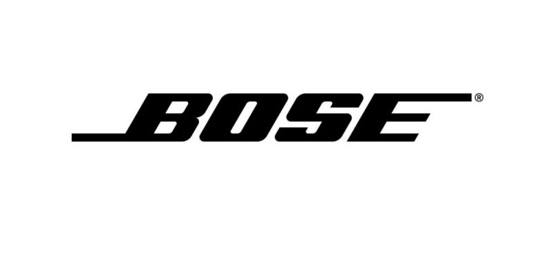 Produkty marki BOSE już niedługo w Komputronik.pl