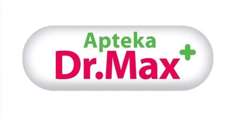 Sieć apteczna Dr.Max przejmuje A&D Pharma Group w Rumunii 