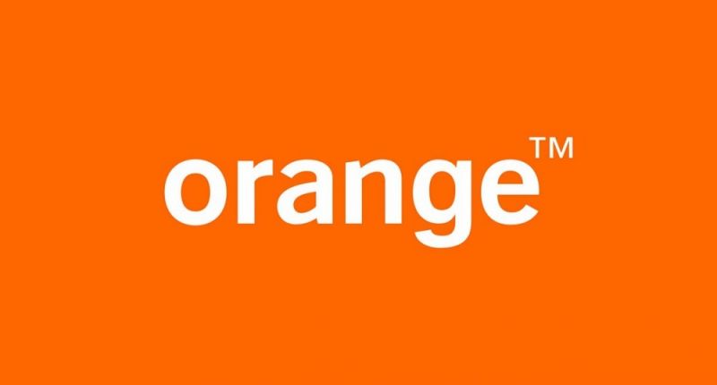 Orange Polska we współpracy z Asseco przeniósł ponad 3 mln klientów do nowego systemu billingowego
