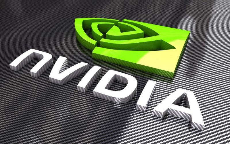 Nvidia w końcu zatrudniła CFO. Poszukiwania trwały dwa lata