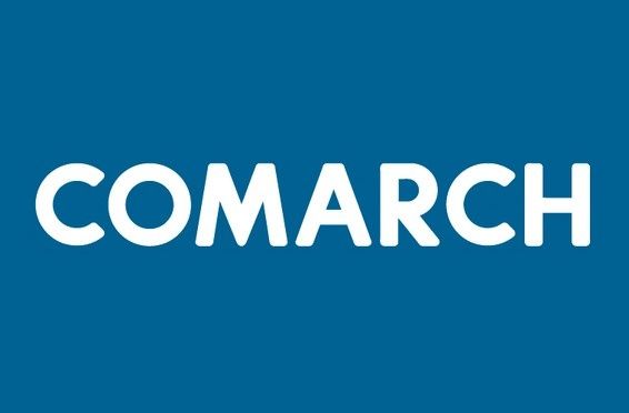 Comarch wdraża Next Generation Network Planning w filiach firmy Telefónica w Ameryce Łacińskiej