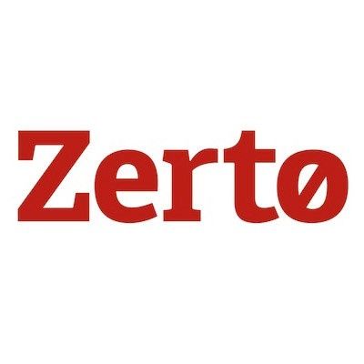 Komputronik Biznes nawiązał współpracę z Zerto