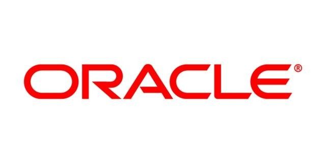Prognozy Oracle na rok 2018