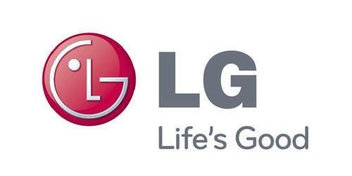 29.04. LG zaprezentuje wyniki finansowe za Q1 2015