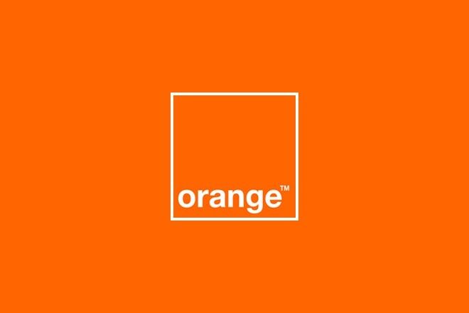 Orange uruchamia nową platformę sponsoringową „Orange Sponsors You”