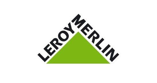 Nowy Leroy Merlin w Poznaniu inspirowany potrzebami mieszkańców miasta