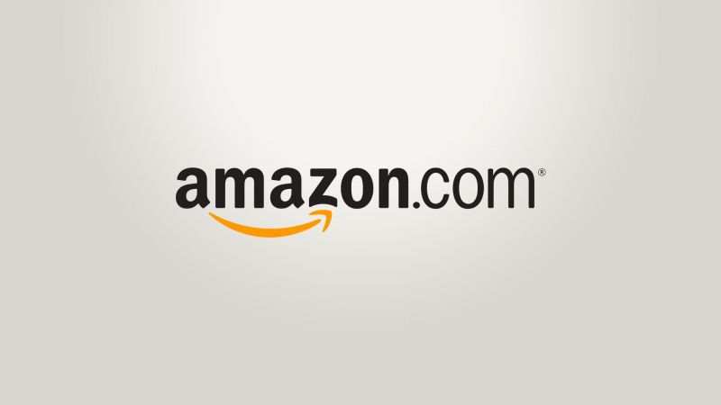 Amazon chce wejść...ba, wchodzi na rynek ubezpieczeń w UK