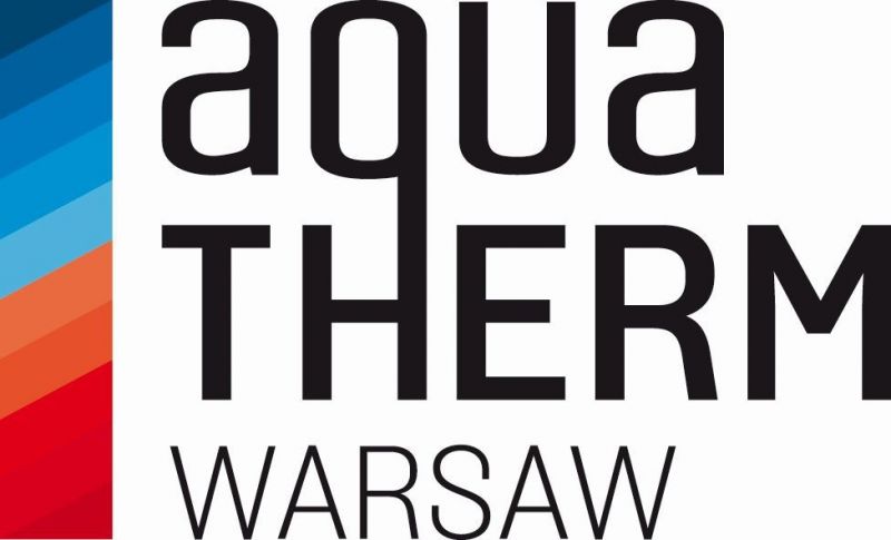 Międzynarodowe Targi Aqua-Therm zadebiutują w Polsce