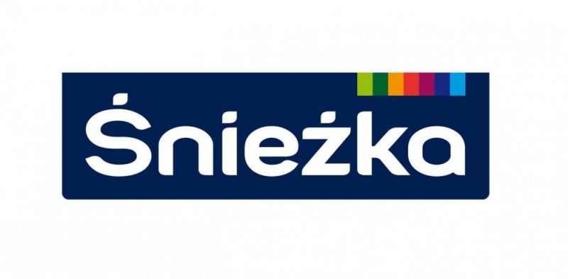 Śnieżka na „Liście 100 Największych Polskich Firm Prywatnych” magazynu „Forbes” 