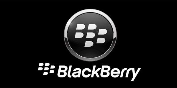 T-Mobile US pozbywa się BlackBerry