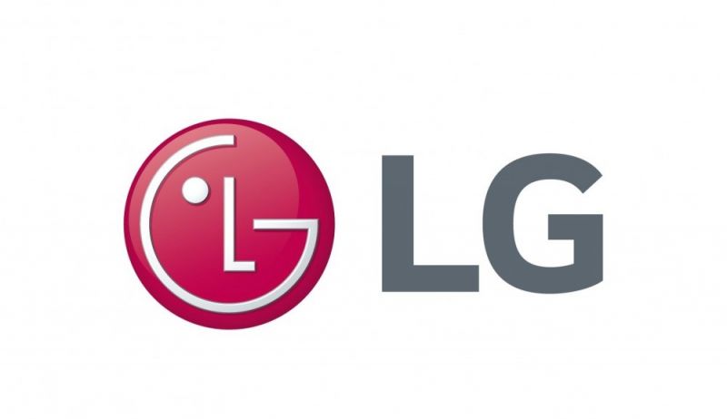 Firma LG Electronics odnotowała 10-procentowy wzrost sprzedaży oraz najwyższy od 2009 roku dochód operacyjny