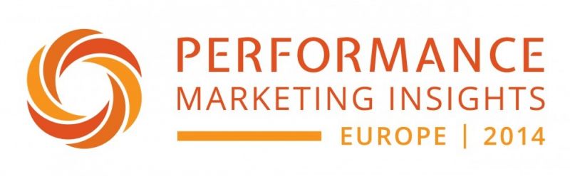 Reklama display, wideo online i mobilne aplikacje w centrum uwagi na Konferencji Performance Marketing Insights w Berlinie