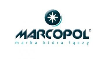 Wzrost sprzedaży w  II kwartale 2015 roku i inwestycje w  Marcopolu