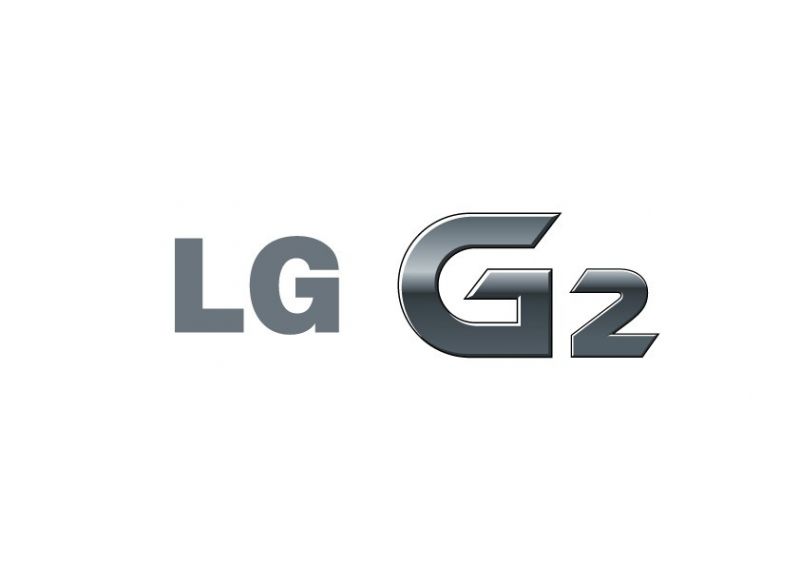 G, czyli ujednolicona nazwa smartfonów klasy premium marki LG