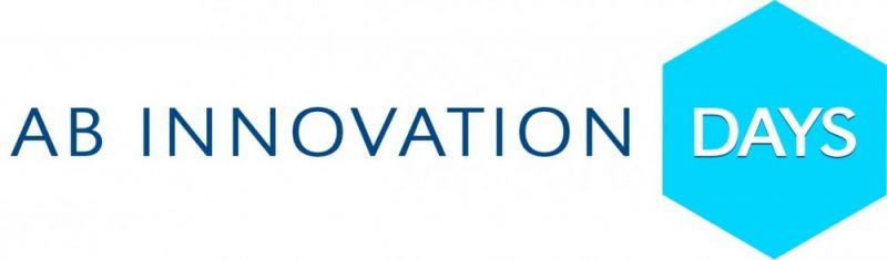 AB Innovation Days - najważniejsze targi RTV i AGD już w ten weekend