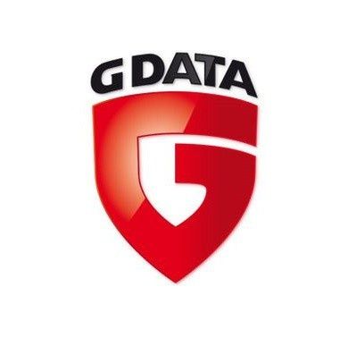 G DATA Antivirus - niezawodna ochrona Windows 8.1