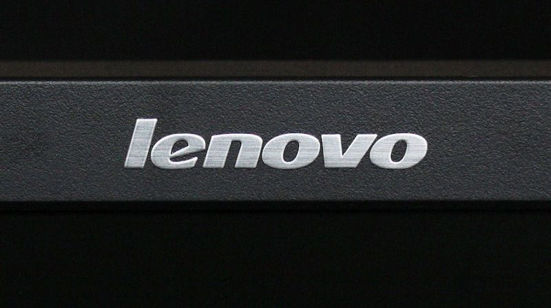 Nowy tablet i innowacyjne produkty dla komputerowych graczy od Lenovo na IFA 2014
