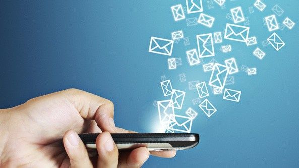 SMS-y i e-maile XXI wieku. Niezawodne narzędzia, które sprawdzą się w każdym biznesie