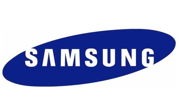 Samsung Electronics kupuje firmę HARMAN (aktualizacja)