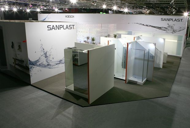 Sanplast laureatem Created in Poland Superbrands 2015/16