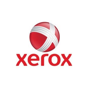 IDS.com i KGM rozwijają biznes dzięki systemowi produkcyjnemu Xerox CiPress