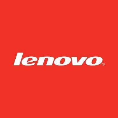 36% spadek przychodów Lenovo w Q4