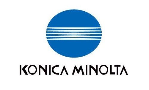 Konica Minolta na rynku druku przemysłowego