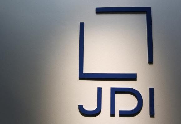 Japan Display rozmawia z Apple o budowie nowej fabryki