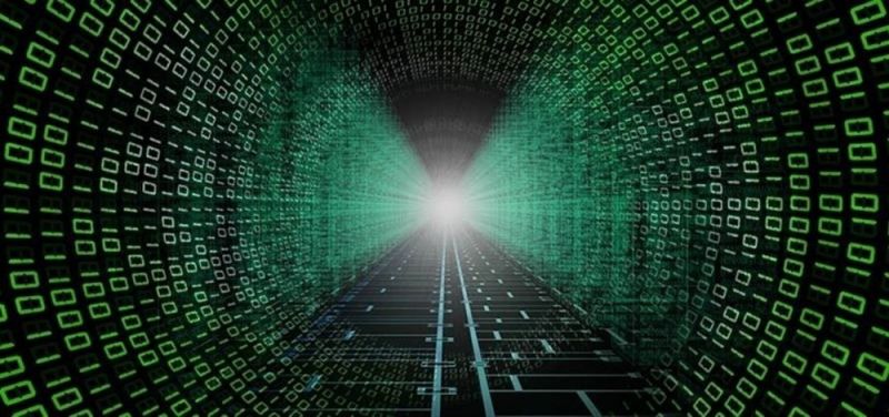 „Haktywista” czy cybermafia - kto czyha na twoje dane?