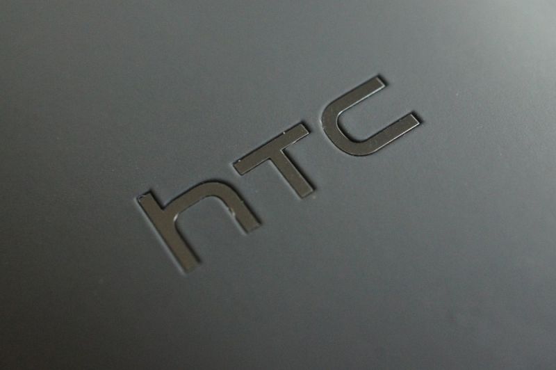 A jednak nad kreską. Wyniki HTC za Q3 2014
