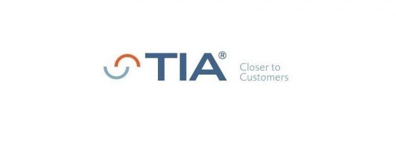 TIA Technology wzmacnia swoją pozycję w Polsce i w regionie