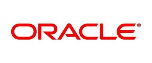 Rozwój Oracle Cloud stymuluje ekspansję globalną na dużą skalę