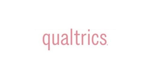 Qualtrics  otwiera w Polsce pierwsze biuro R&D poza USA
