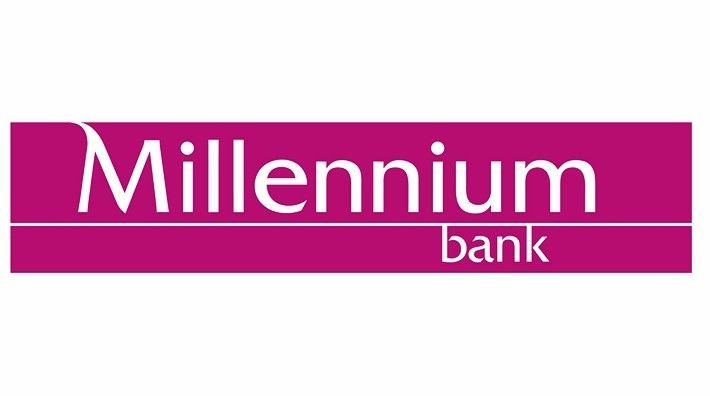 Bank Millennium zwycięzcą konkursu Gartnera Cool Business Awards w kategorii Most promising digital business transformation initiative.