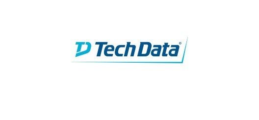 Kolejny sukces Tech Daty - kontrakt z gigantem branży telekomunikacyjnej