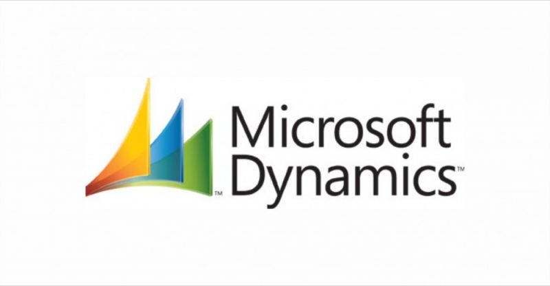 Bolarus S.A. usprawnia działalność produkcyjną  z Microsoft Dynamics AX