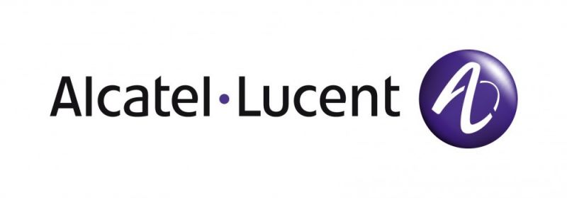 Słabe wyniki kwartalne Alcatel-Lucent. Będą cięcia!