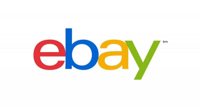 Ebay planuje spore zwolnienia