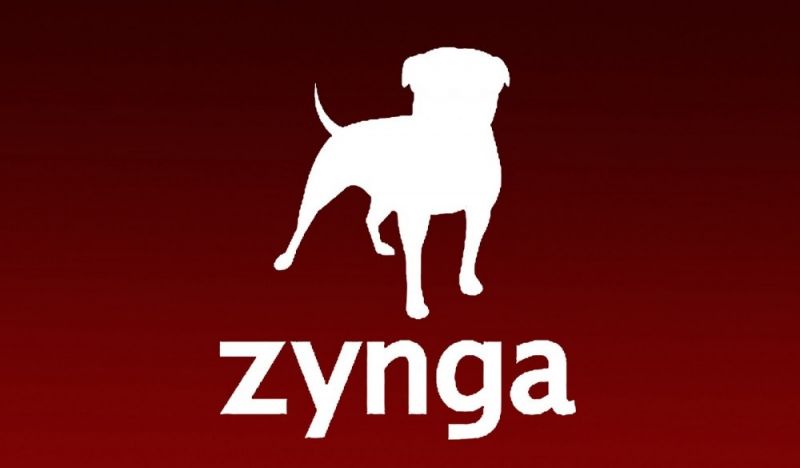 Wystartowała polska odpowiedź na Zyngę
