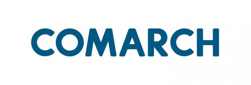 Comarch umacnia swoją pozycję w Malezji i rozpoczyna współpracę z PIKOM