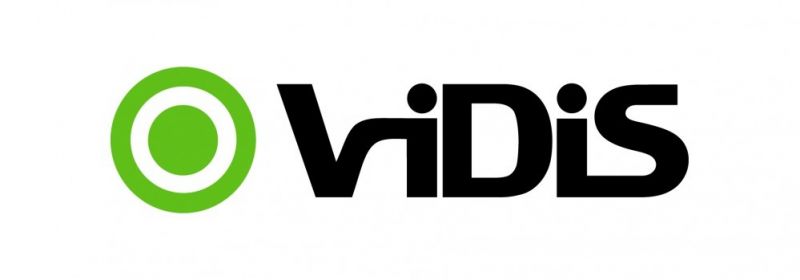 ViDiS S.A. wyłącznym dystrybutorem marki ViewSonic w Polsce!