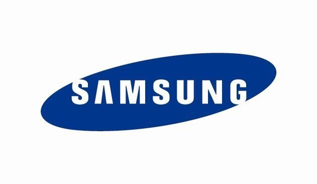 Samsung Electronics i Microsoft rozszerzają współpracę