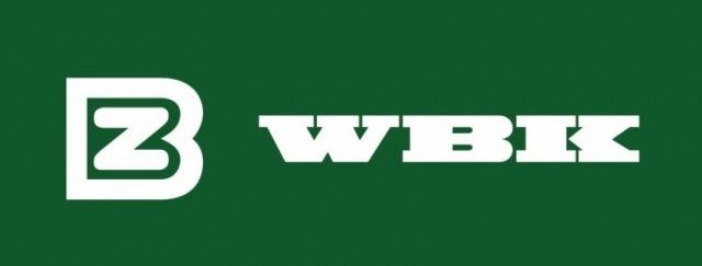LiveBank - wirtualny oddział rusza w Banku Zachodnim WBK