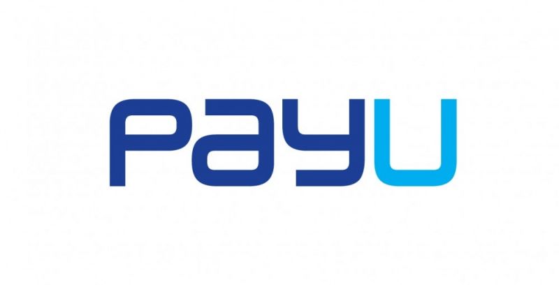 Szybkie płatności PayU ułatwią zakupy w AB