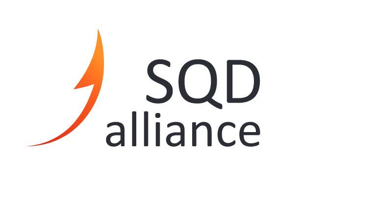 Team Prevent Poland zmienia się w SQD Alliance