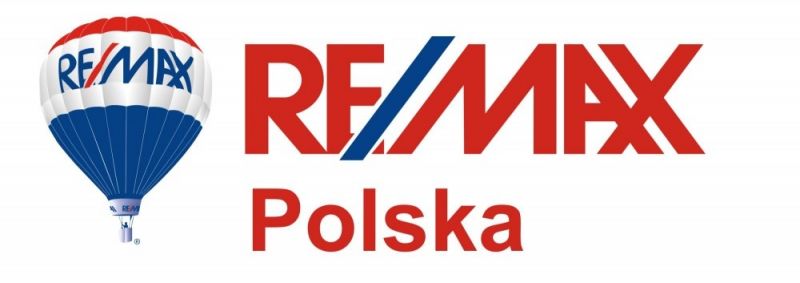 Sieć nieruchomości RE/MAX odnotowuje mocne wzrosty w Polsce i na świecie
