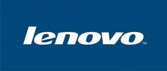 UM zwycięzcą przetargu Lenovo