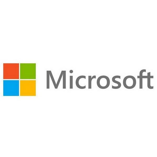 Livestream konferencji Microsoft w Szanghaju: 23 maja, godz. 13.00
